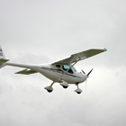 Ma�opolski piknik lotniczy, Filip Michno, XI Ma�opolski Piknik Lotniczy , Muzeum lotnictwa Krak�w, Samoloty nad Krakowem, Pokazy lotnicze Krak�w, Akrobacja samolotowa, Nad Krakowem, Krak�w, Nowa Huta, Nowa huta w obiektywie, Reporta� ,Lotnisko Rakowice, 